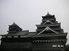 s_PICT0122_thumb.png